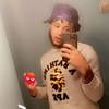 540finest_